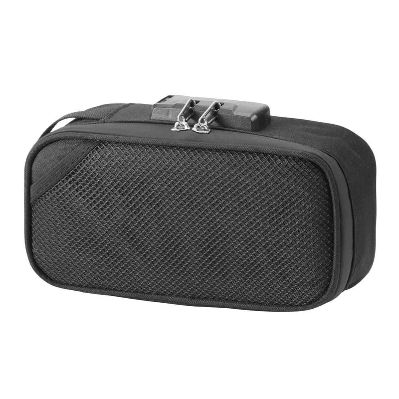 stash-safe-case-organizador-anti-odor-fechado-angulo-lateral