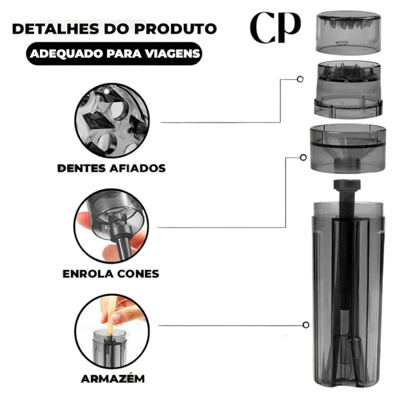 dichavador-bolador-automatico-3-em-1-dentes-afiados-enrola-cone-e-armazena