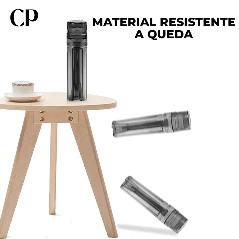 bolador-automatico-cone-3-em-1-material-resistente-a-queda