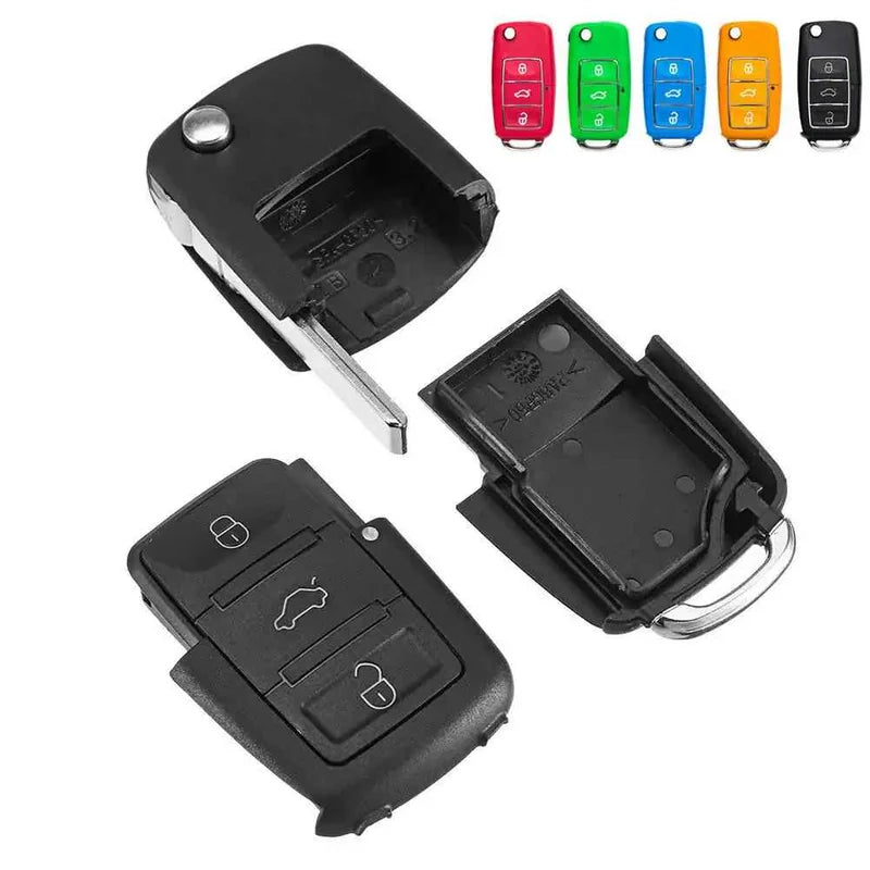 chave-com-esconderijo-desmontada-compartimento-interno-cores-disponiveis