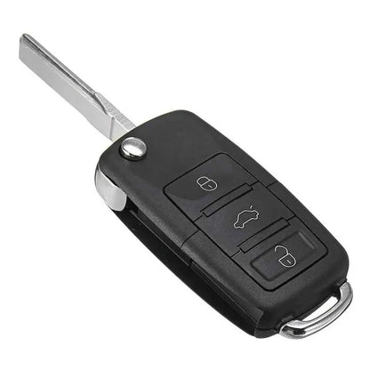 chave-com-esconderijo-fechada-aparencia-chave-automotiva-comum