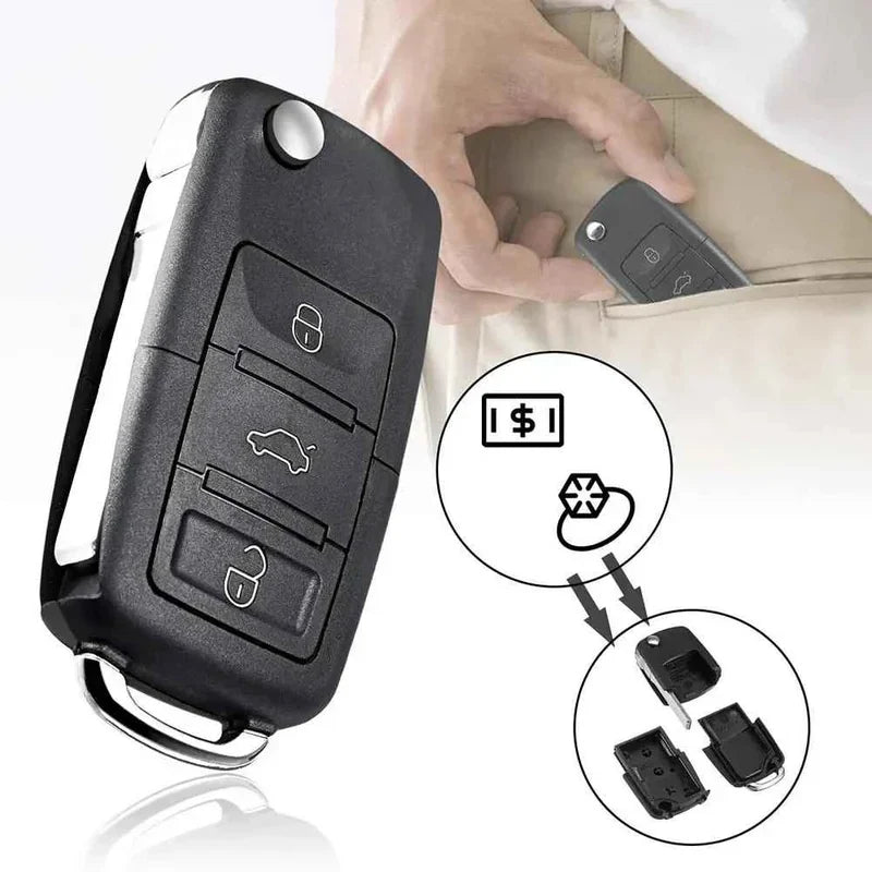 chave-falsa-com-compartimento-secreto-uso-discreto-no-bolso