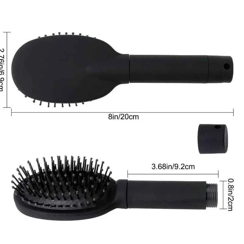 escova-com-esconderijo-secreto-medidas-compartimento-oculto-20cm