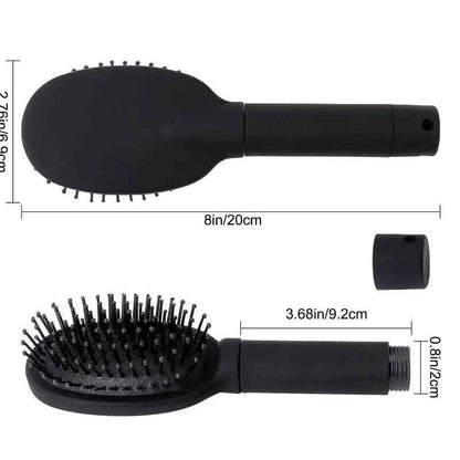 escova-com-esconderijo-secreto-medidas-compartimento-oculto-20cm