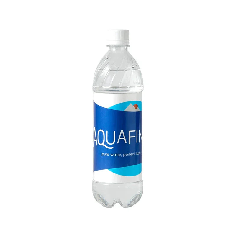 garrafa-com-esconderijo-secreto-fechada-aparencia-garrafa-de-agua-comum