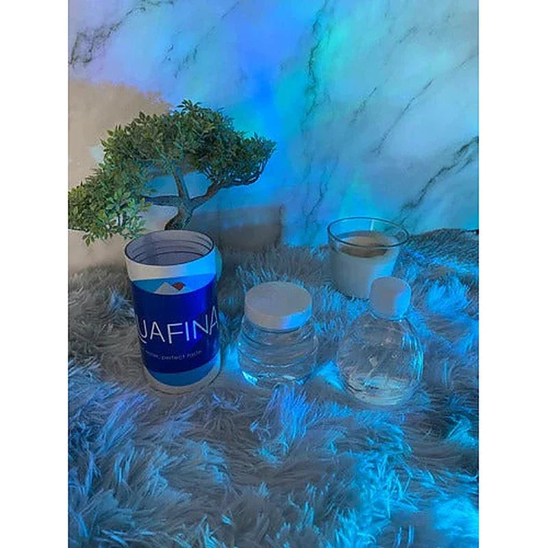 garrafa-com-esconderijo-secreto-lifestyle-compartimento-aberto-organizacao-discreta
