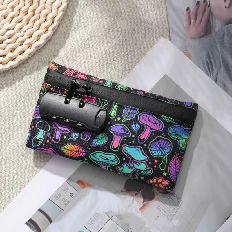 mushroom-stealth-bag-bolsa-anti-odor-lifestyle-kit-discreto