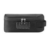 Bolsa Ant-Odor com Senha - Safe Case