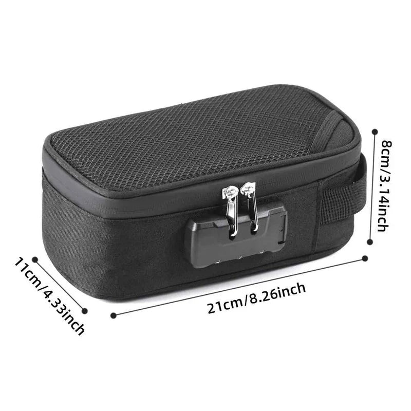 stash-safe-case-bolsa-anti-odor-medidas-21x11x8cm