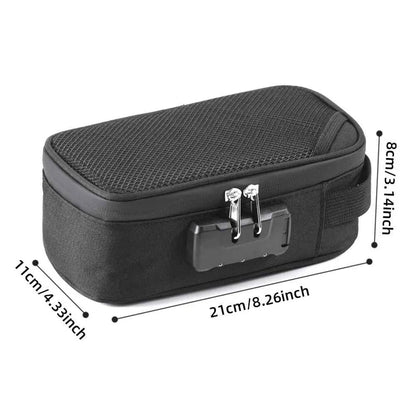 stash-safe-case-bolsa-anti-odor-medidas-21x11x8cm