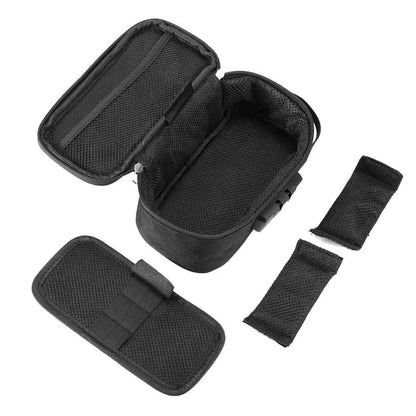stash-safe-case-case-anti-odor-divisorias-ajustaveis-e-malha